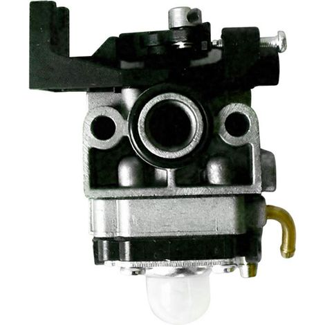 Carburatore Decespugliatore 4 Tempi GX 35 WYB14D 16100-ZOZ-815 G.G.P. STIGA - 702045