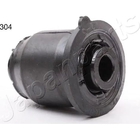 Suspension, bras de liaison Japanparts RU-304 MAZDA BC1D 34 470