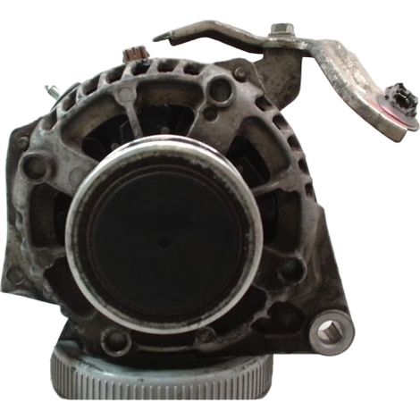 [PRODUIT D'OCCASION] Alternateur TOYOTA Yaris II 2010- ♻️ Ref Oe. 270600n10084 - Garantie à vie (1/4)