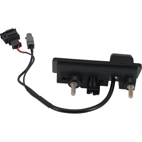 Manija Apertura for Audi RS5/RS7/S6/S7 2013-2018 5N0827566AA Trasera