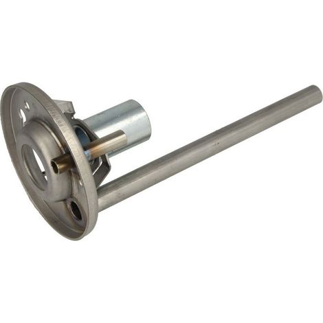 Déflecteur (partie de base)