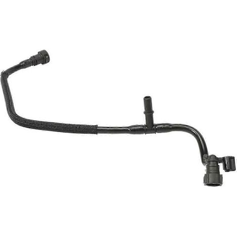 Dampftank-Reinigungsventil-Schlauch 68250914AB für Dodge Durango 2016-2020-JXLGV (1/5)