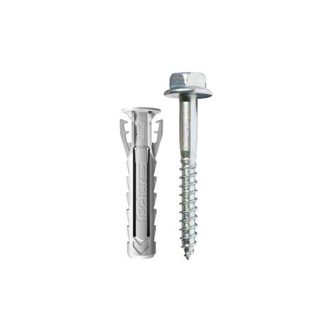 FISCHER TASSELLO SX PLUS 14X70 BM Q.TA 25