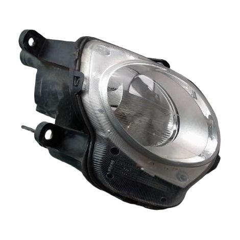 [PRODUIT D'OCCASION] Feux Position Droit FIAT 500 ♻️ Ref Oe. 51844936 - Garantie à vie (1/3)