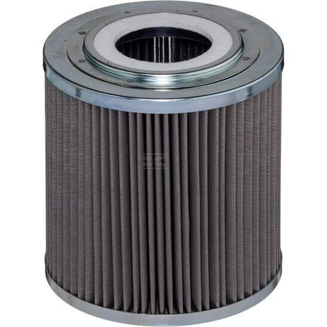Filtro hidr谩ulico HENGST EY965H