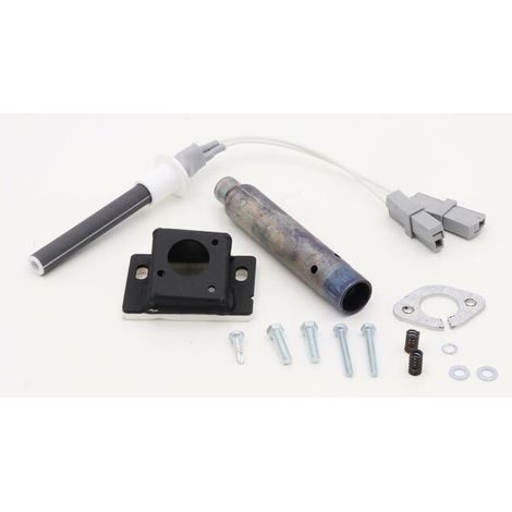 ETA Zündkeramik-Glühzündung PU/PC/Twin Version ab Bj 05/2009 bis 01/2014 - 015-1145-03-E (1/2)