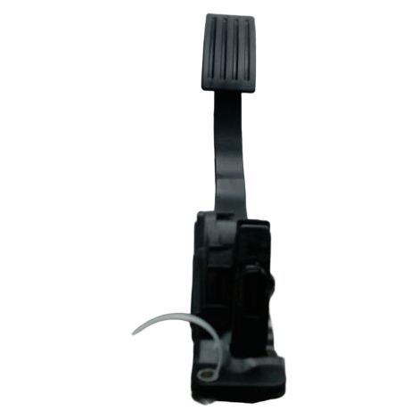 Pedale Accelerateur VOLVO V40 [PRODUIT D'OCCASION]♻️31280597 (1/3)