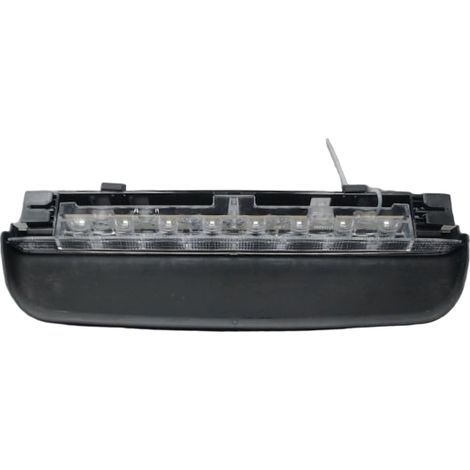 Feux Stop Supplementaire BMW Serie 4 [PRODUIT D'OCCASION]♻️63257296107