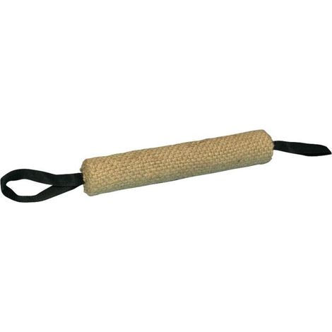 Trixie Trainings-Dummy Beißrolle 30 cm /ø 6 cm