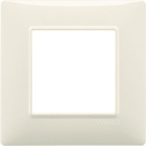 PLANA PLACCA 2 M.BEIGE