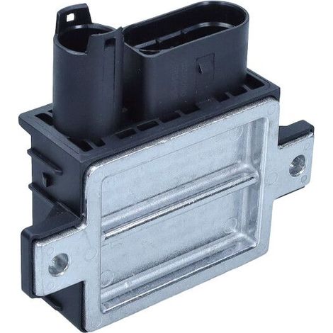 Calculateur, temps de préchauffage MAXGEAR 50-0525 BMW 12 21 7 800 156 7 800 156