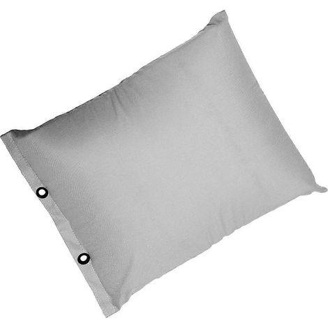 Couvercle isolant pour robinet extérieur - Protection antigel durable pour éviter le gel et l'éclatement en hiver (1/5)