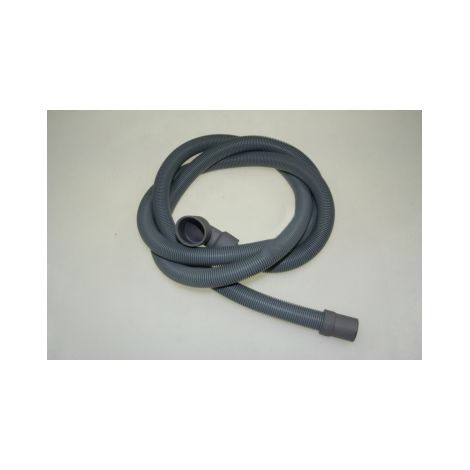 Manguera para Lavadora INDESIT C00142206