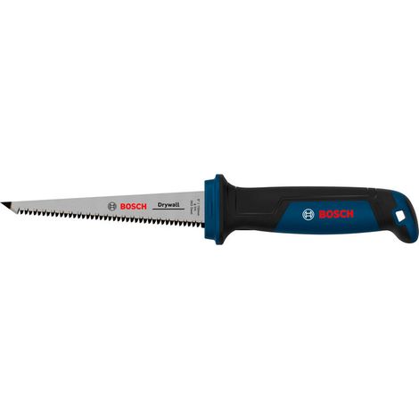Bosch Trockenbausäge 150 mm / 6", 8 TPI - 1600A03BZ5 (1/4)