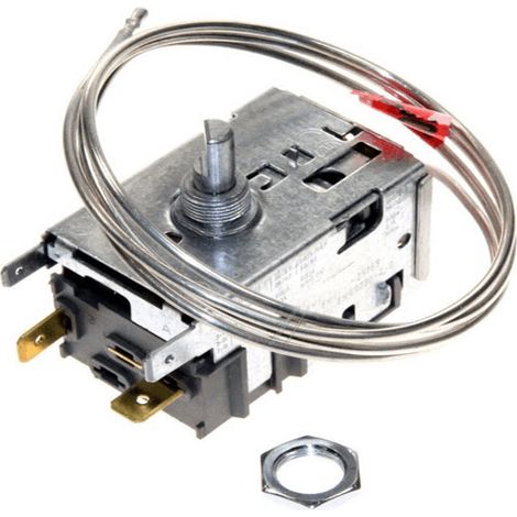 THERMOSTAT 077B6528 BITERM 147471 (1/3)