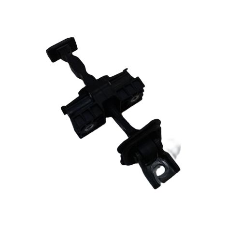 [PRODUIT D'OCCASION] Tirant Porte Avant Gauche SKODA Citigo ♻️ Ref Oe. 1s0837249 - Garantie à vie (1/2)
