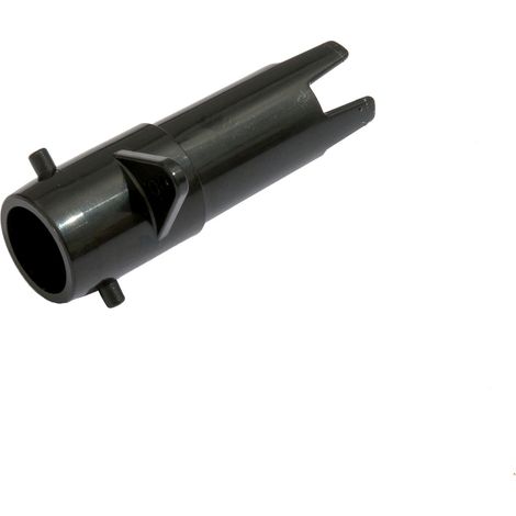 Lot de 20 adaptateurs de vidange Bestway Lay Z Spa P61727 – Raccord compatible Coleman – Drainage efficace pour piscine gonflable
