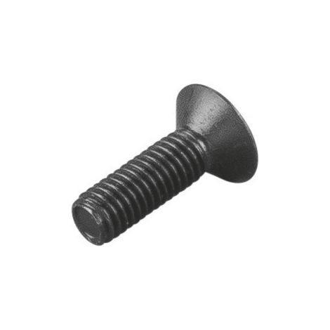 Senkschraube 083089