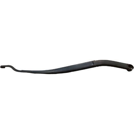 Bras Essuie-glace Avant Droit SSANGYONG Tivoli [PRODUIT D'OCCASION]♻️7832135000