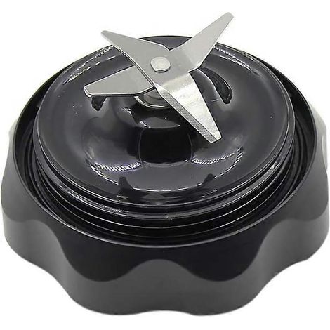 400Ml acier inoxydable lait moussage tasse café pichet crème machine A (1/5)