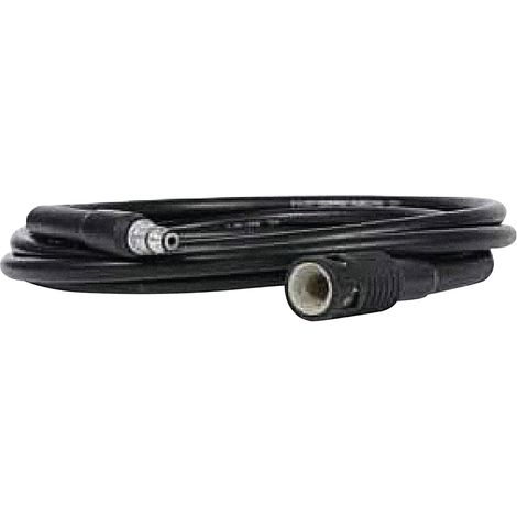 Tuyau à haute pression Makita 5 m