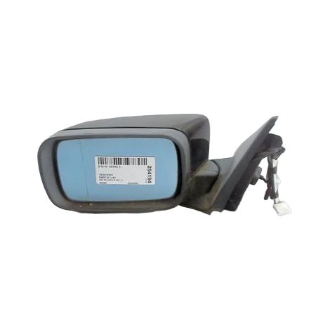 [PRODUIT D'OCCASION] Retroviseur Exterieur Gauche BMW Serie 3 ♻️ Ref Oe. 51168245129 - Garantie à vie (1/4)