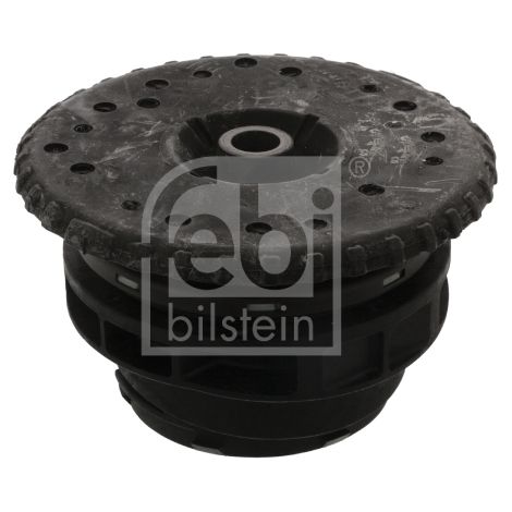 FEBI BILSTEIN 44917 Kit de réparation, coupelle de suspension -