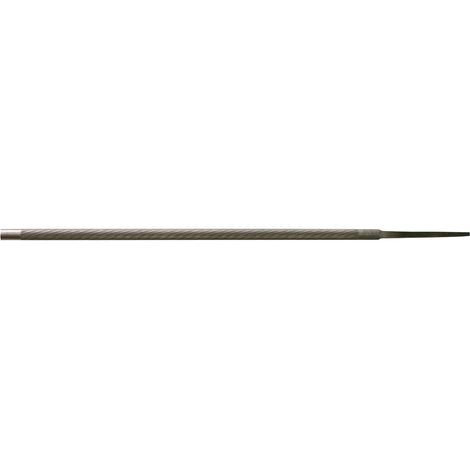 Bl Tondini X Seghe Nicholson Gr.7/32 (Pz.6)