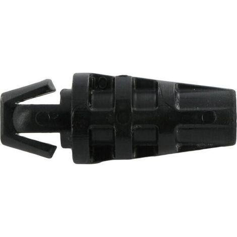 Boquilla de vaina pl谩stica UNIVERSAL FGP000578