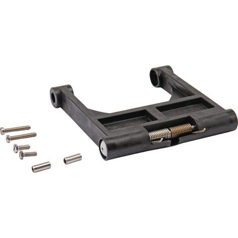Kit braccio molla ETESIA ET33342 (1/2)
