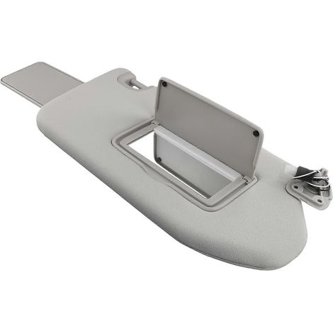 Raboteuse d'angle pour le travail du bois, raboteuse manuelle pour le travail du bois, raboteuse à chanfreiner pour le chanfreinage et la découpe du bois (raboteuse7coupeuses) (1/5)