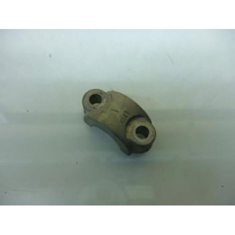 [PRODUIT D'OCCASION] Support divers origine pour scooter Suzuki 50 AP Occasion