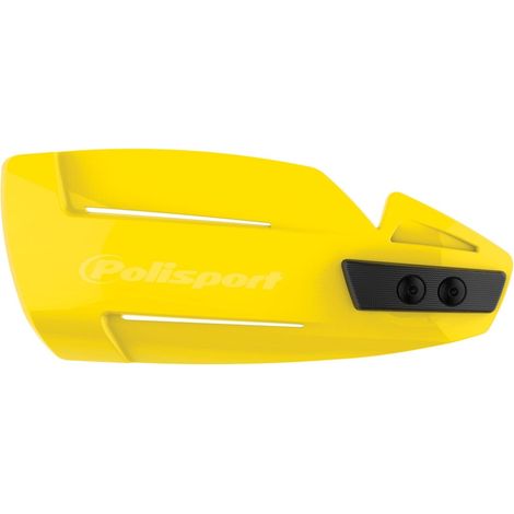 Polisport Hammer Paramani Universal Set 28mm 22 Giallo