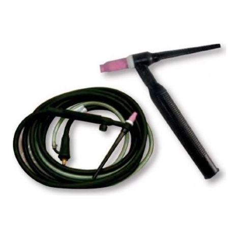 ANTORCHA G160 4M - CASTOLIN