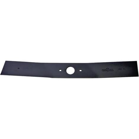 TZ51A - Lame 51cm pour Faucheuse débroussalleuse OUTILS WOLF (1/2)