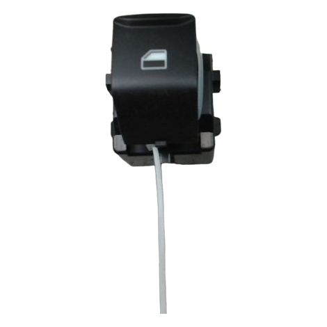 Commande Leve-glace Porte Avd FORD Fiesta [PRODUIT D'OCCASION]♻️2599676 (1/3)