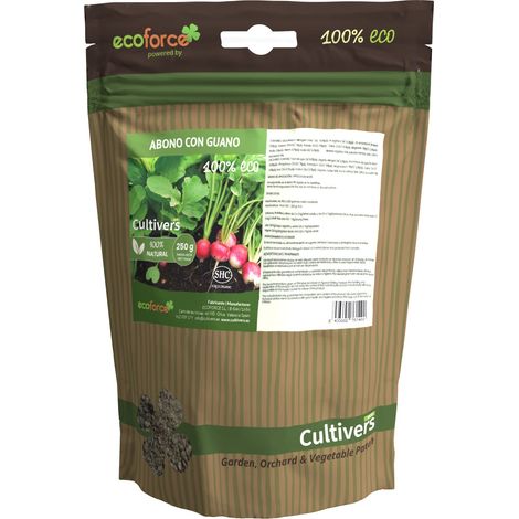 SOLODERSETE SET -GAIN 250 G.