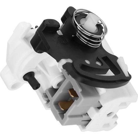 Moteur Centralisation Clio 2, Twingo Moteur De Verrouillage Centralisé Pour Hayon Arrière Pour Clio Megane Twingo serrure coffre clio 2+serrure megane 1 phase 2 coffre serrure clio 2 moteur verrouill. (1/3)