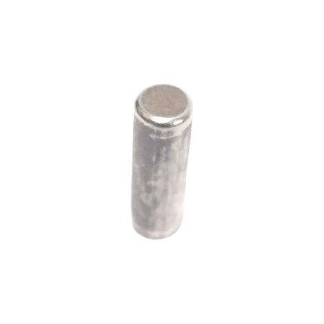 Goupille de collecteur 42 husqvarna 214533899 214533899