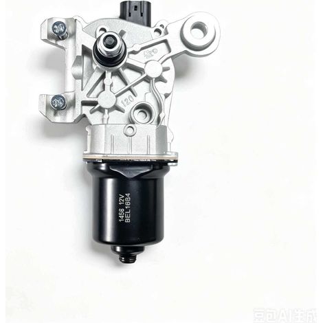The 28810-3TS0A wiper motor is suitable for 2013 Nissan Teana models. (1/4)