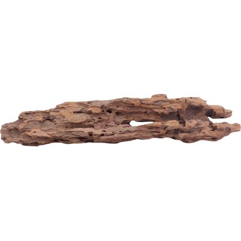 L Honey Comb Wurzel Nr.5118 Holz Deko Aquascaping
