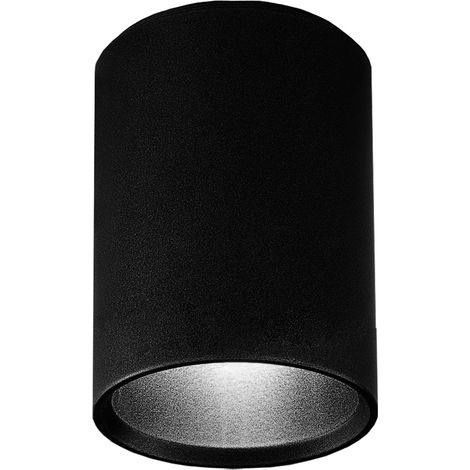 ROND PLAFÓN