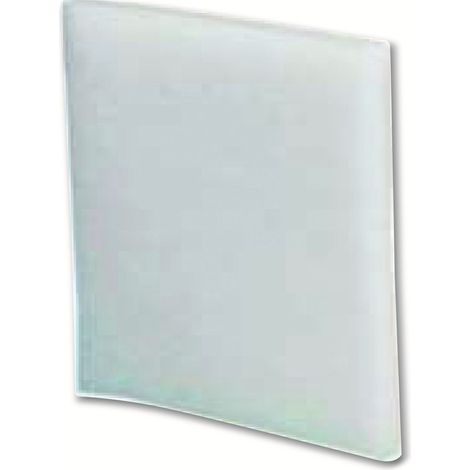 FINDER 7F 07F.15 ERSATZ-FILTERMATTE PASSEND FUER SERIE (SCHALTSCHRANK-LUEFTER) BAUGROEßE 1 1ST