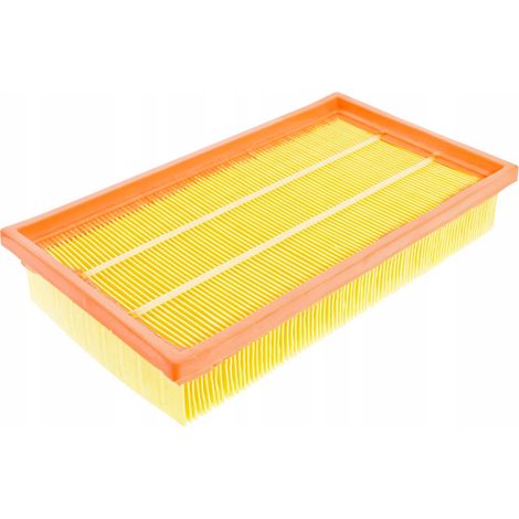 Filtro de aire FIAT STILO (192) (1/4)