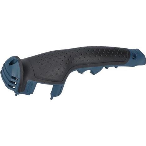 Couvercle de carter pour Marteau perforateur BOSCH OUTILLAGES - 1615500428