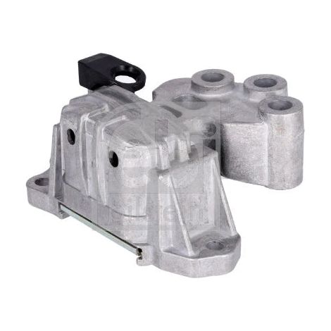 FEBI BILSTEIN 181059 Support moteur appropriées pour Fiat 500X -