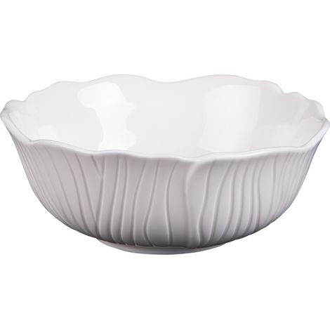Table Passion - Coupelle Ginkgo 15 cm (lot de 6)