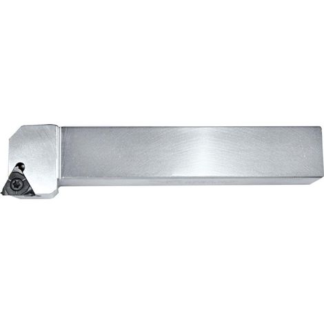 Fortis Gewindedrehhalter SER 1616 K16 (1/2)