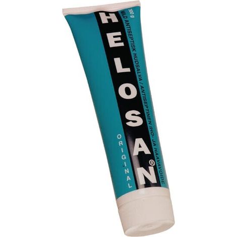 Grasa HELOSAN VV1140