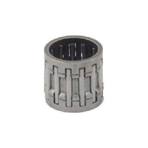 Rodamiento Biela compatible con Stihl Ms440  Ref 500278